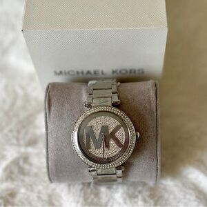 listing-status-banner